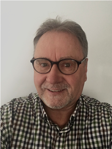 Foto Lothar Rietschel