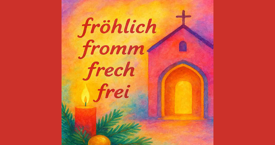 Gemeindebrief_Cover_Weihnachten_2-2025 Gemeindebrief