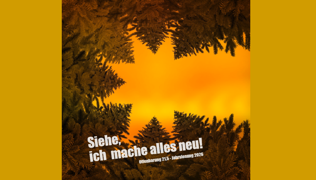 Gemeindebrief_2025_Weihnachten