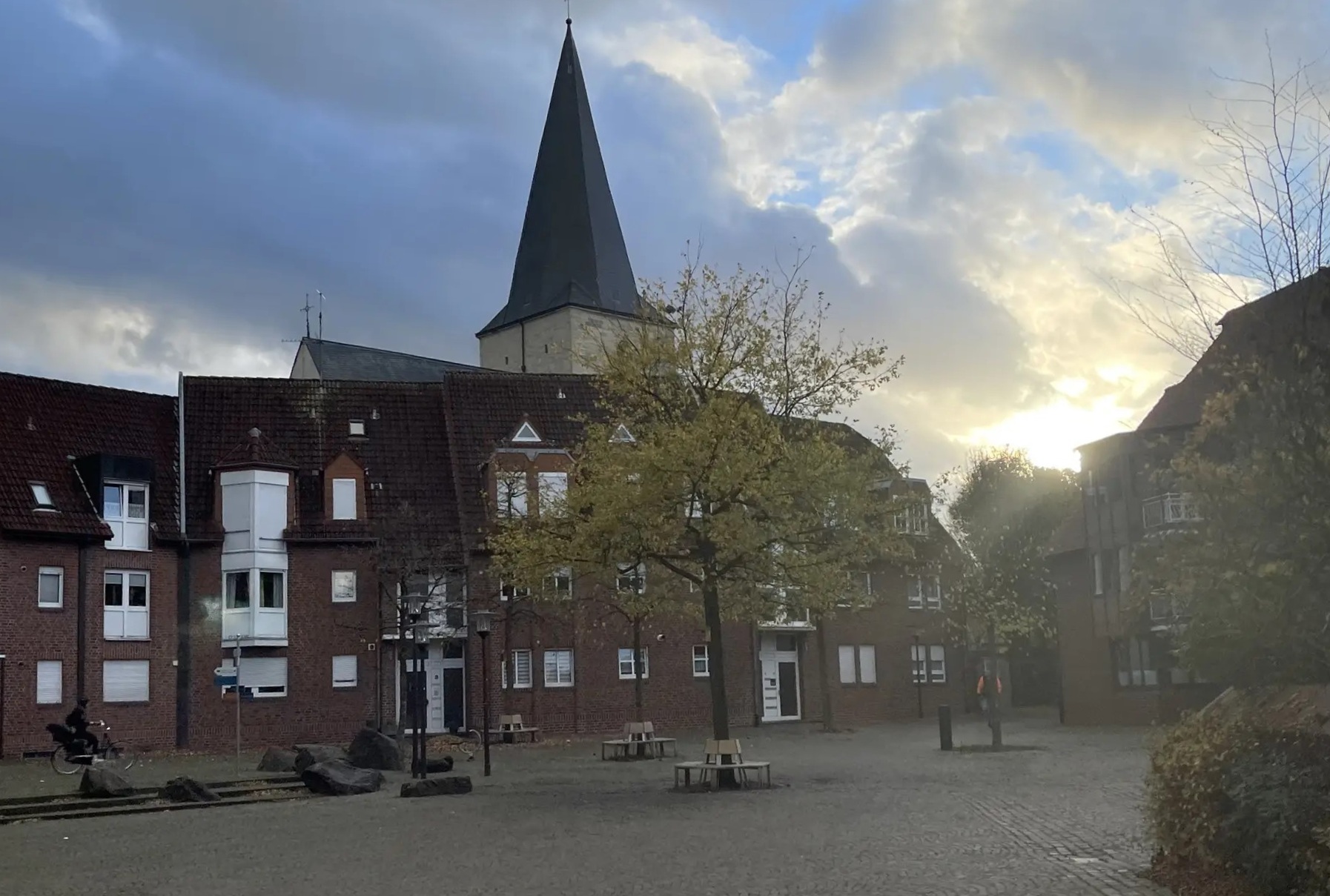 Laer-begr