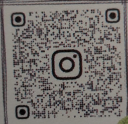 QR Pop Up QR-Code zur Pop up Kirche
