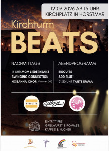 26_09-12 Werbung sm KirchturmBEATS